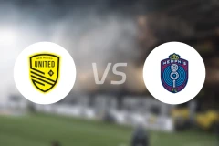 新墨西哥联vs孟菲斯901比分结果战报【2024/10/27】