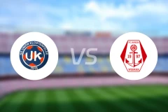 克洛斯特费尔德vs安高维斯马比分预测【2026/02/28】