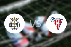 干昆斯vs莫斯卡尔多比分预测【2026/03/16】