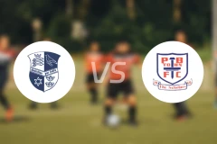 云吉特vs波特斯比分预测【2026/01/03】