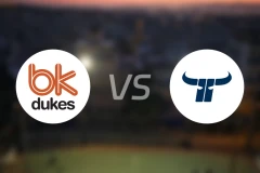 克洛斯vs卡芬堡公牛比分预测【2026/04/05】