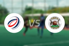 多米尼加共和国vs安提瓜和巴布达比分预测【2024/10/16】