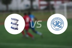 伯明翰vs女王公园比分预测【2026/03/12】