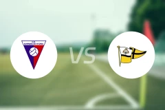 欧雷拉vs波图哥尼迪比分预测【2026/01/03】