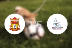 伊科罗杜城FCvs河流联比分预测【2026/03/16】