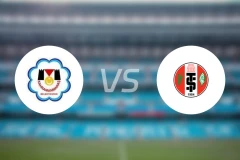 卡赫拉曼马拉什vs杜古雷士邦比分预测【2024/10/13】