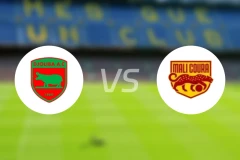 佐里巴vs马里库拉比分预测【2026/01/05】