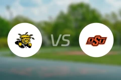 卫奇塔州立vs俄克拉荷马州立大学比分预测【2026/03/23】