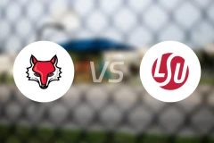 马里斯特女篮vs路易斯安那州女篮比分预测【2025/11/29】