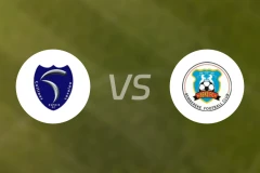 希望萨瓦鲁vs本贝雷凯比分预测【2024/10/16】