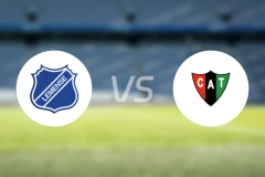 拉梅恩斯vsCA塔奎里庭加比分预测【2026/02/22】