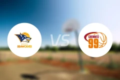 罗斯托克vs开姆尼茨比分预测【2024/10/27】