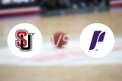 西雅图大学vs波特兰大学比分预测【2026/02/08】