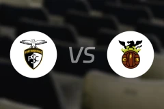 朴迪莫伦斯B队vs塞尔帕比分预测【2026/03/01】