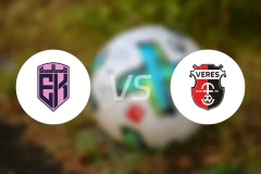 杜纳伊夫齐vs维勒斯比分预测【2025/11/02】