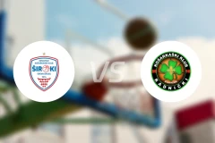 斯洛基vs戈拉兹德比分预测【2026/01/24】