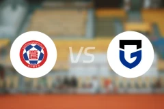 东方vs大阪钢巴比分预测【2025/11/27】