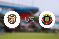 马里迪莫vs费尔格拉斯比分预测【2026/01/24】