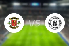 安南竞技vs爱丁堡城比分预测【2025/11/15】