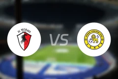 美拉尼vs施安尼比分预测【2026/04/22】