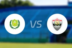 佩特雷姆vs霍尔比比分预测【2026/01/22】