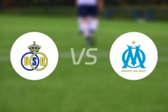 圣吉罗斯联U19vs马赛U19比分预测【2025/12/09】