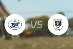 纽斯特利兹vsBFC普鲁士比分预测【2024/08/31】