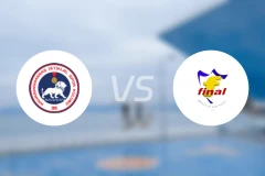 卡赫拉曼马拉什vs福诺体育比分预测【2025/11/15】