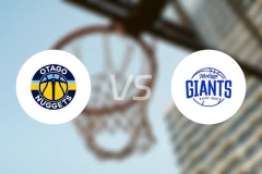 奥塔哥掘金vs尼尔逊巨人比分结果战报【2026/04/15】