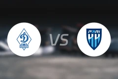 马哈奇卡拉迪纳摩vs下诺夫哥罗德比分预测【2025/12/07】