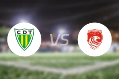 通德拉vs圣克拉拉比分预测【2026/03/01】