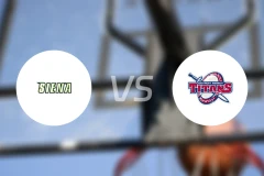 锡耶纳赫兹大学vs底特律莫瑟大学比分预测【2025/12/21】