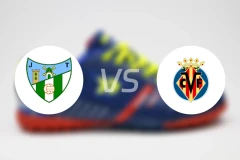 诺斯青年CFvs比利亚雷亚尔B队比分预测【2025/11/30】