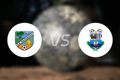 UD圣费尔南多vs伊瓦拉比分预测【2024/10/20】