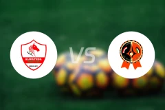 霍姆斯跃进vs大马士革统一比分预测【2026/02/25】