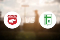 贝尔格拉诺VRvs贝尔格拉诺体育比分预测【2026/04/13】