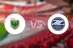 东京绿茵vs町田泽维亚比分预测【2026/02/21】