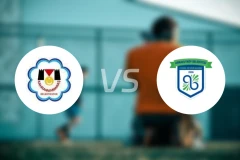 卡赫拉曼马拉什vs乌特科伊比分预测【2026/02/01】