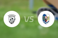 布里托vs卡马查比分预测【2026/03/15】