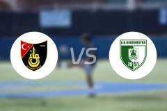 伊斯坦布尔体育vs波德鲁姆比分预测【2026/03/22】