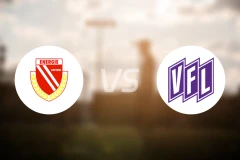 科特布斯vs奥斯纳布吕克比分结果战报【2025/11/08】