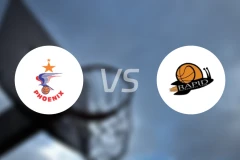 加拉茨凤凰vs布加勒斯特快速比分预测【2026/02/02】