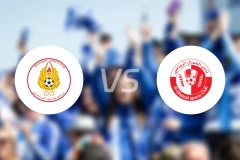 米萨梅尔vs舒马尔比分预测【2025/12/06】