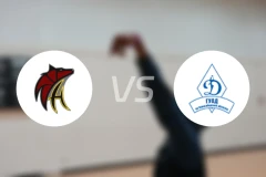 内夫特亚尼克女篮vsGUVD迪纳摩女篮比分预测【2025/10/17】