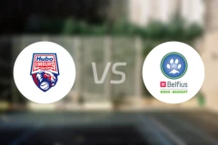 林堡vs贝尔菲乌斯山比分预测【2026/03/15】