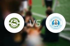 巴林SCvs阿尔里法比分预测【2026/01/10】