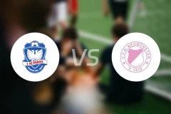 凤凰吕贝克B队vs新曼斯特比分预测【2026/03/22】