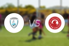 威柯拉vs阿拉比SC比分预测【2026/01/08】