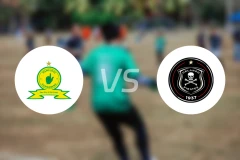 马梅洛迪日落vs奥兰多海盗比分预测【2025/11/01】