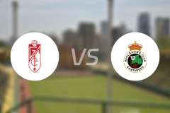 格拉纳达vs桑坦德竞技比分预测【2026/02/02】